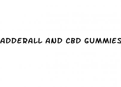 Your Guide: How Many CBD Gummies Should I Take?