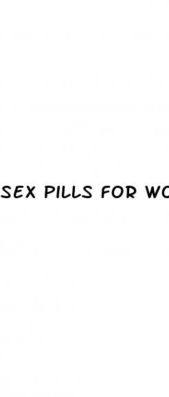 sex pills for women s walgreens