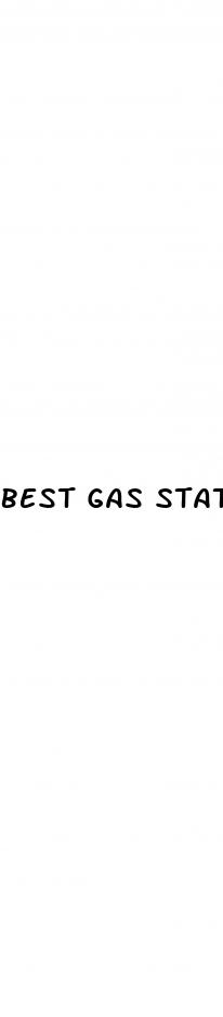 best gas station pill for sex