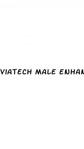 viatech male enhancement pills
