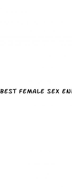 best female sex enhancement pills