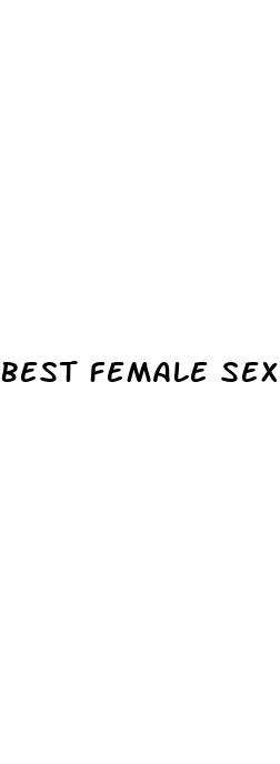 best female sexual enhancer pills