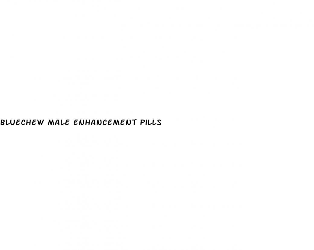bluechew male enhancement pills