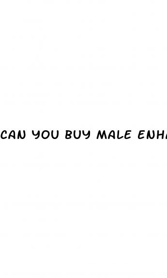 can you buy male enhancement pills at walmart