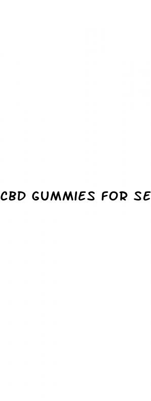 cbd gummies for sex on amazon