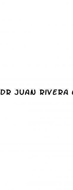 dr juan rivera choice cbd gummies