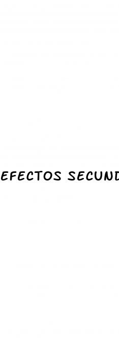 efectos secundarios de cbd gummies