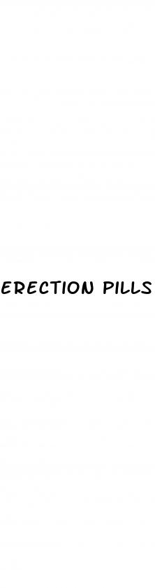 erection pills in india