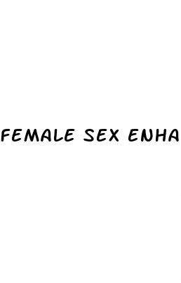 female sex enhancement pills that work