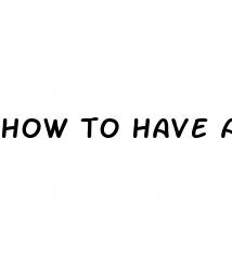 how to have a bigger dick