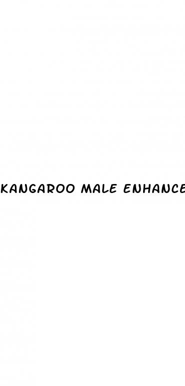 kangaroo male enhancement pill reviews