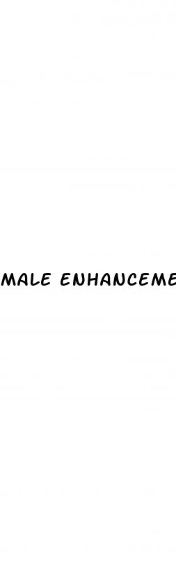 male enhancement pills increase size near me