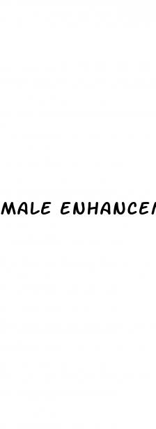 male enhancement pills free trial