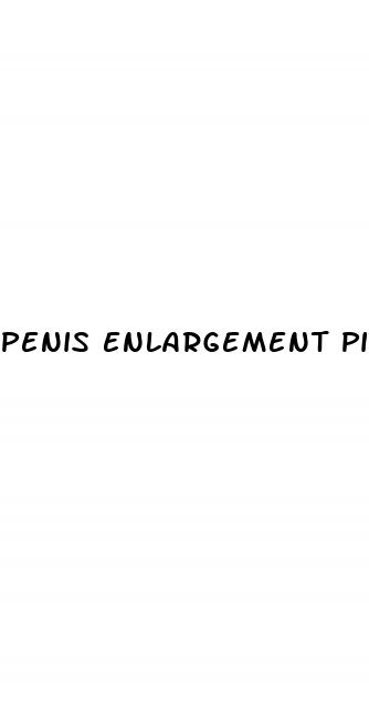 penis enlargement pills reviews
