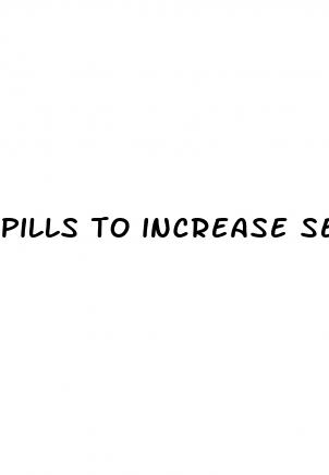 pills to increase sex drive female