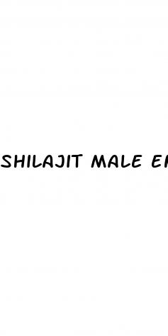 shilajit male enhancement pills reviews