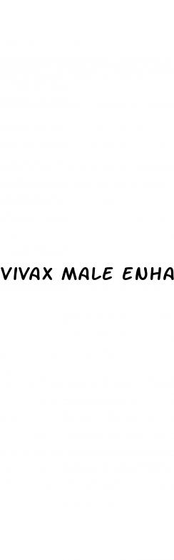 vivax male enhancement pills