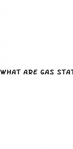what are gas station sex pills