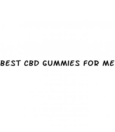 best cbd gummies for menopause