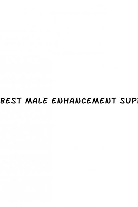 best male enhancement supplement gnc