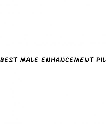 best male enhancement pills at gnc