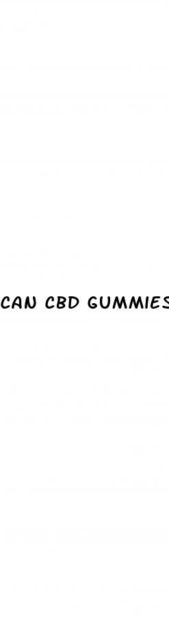 can cbd gummies go on a plane