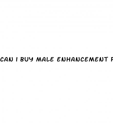 can i buy male enhancement pills at walmart