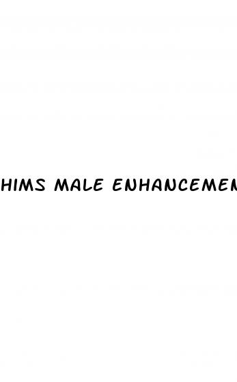 hims male enhancement pills