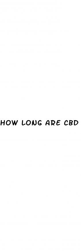 how long are cbd gummies good for after expiration date