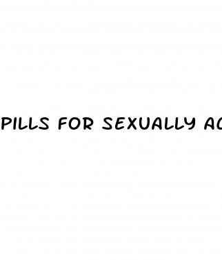 pills for sexually active walgreens