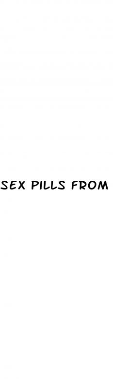 sex pills from gas station