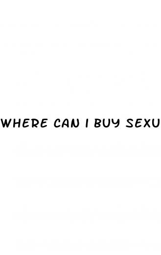 where can i buy sexual enhancement pills near me