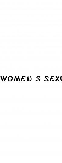 women s sexual enhancement pills near me