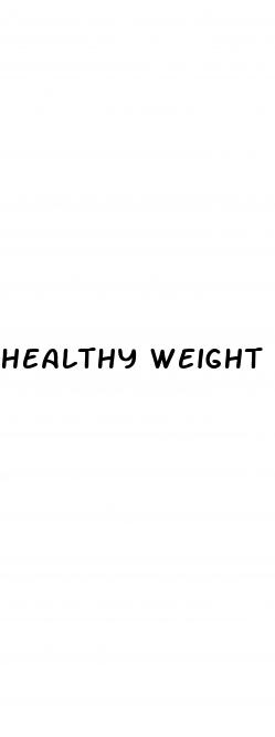 healthy weight loss smoothies recipes