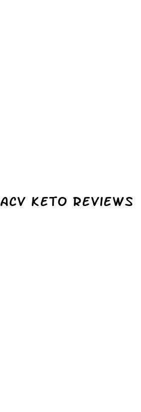 acv keto reviews