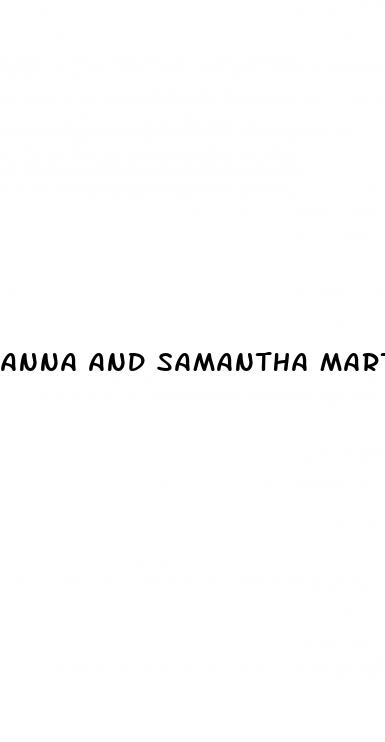 anna and samantha martin shark tank product