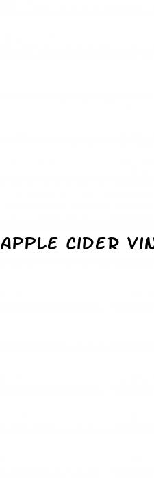 apple cider vinegar gummies goli review