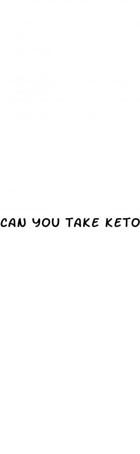 can you take keto gummies while breastfeeding