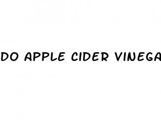 do apple cider vinegar gummies help with kidney stones