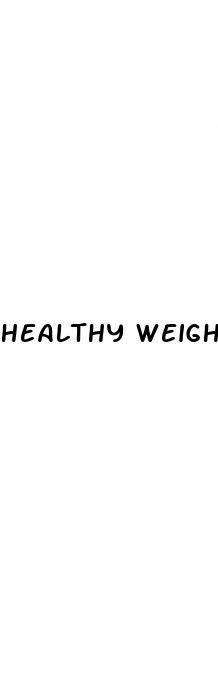 healthy weight loss breakfast ideas