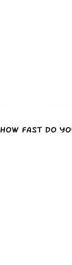 how fast do you lose weight after gastric sleeve