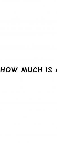 how much is acv keto gummies