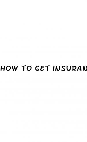 how to get insurance to cover weight loss