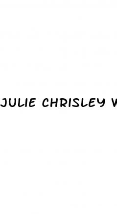 julie chrisley weight loss