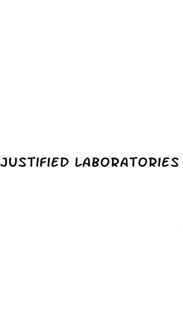 justified laboratories bio lyfe keto gummies