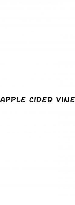 apple cider vinegar gummies flat tummy reviews