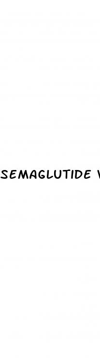 semaglutide weight loss reviews reddit