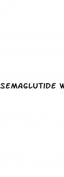 semaglutide weight loss reviews