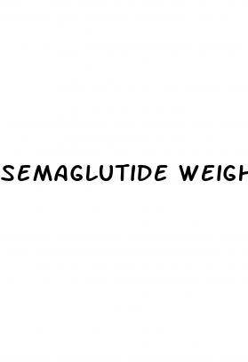 semaglutide weight loss near me
