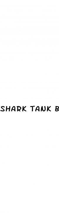 shark tank bio pure keto gummies